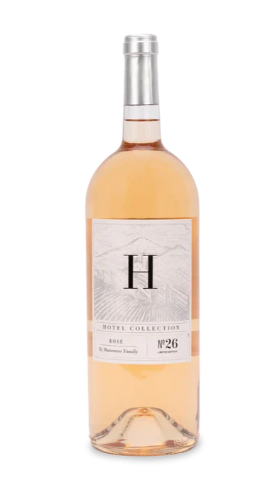 Rosé 26 Magnum