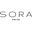 SORA by Hotel Collection logo